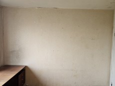 ГП16963846.Квартира.Каждое помещение_комната, входящее в состав реализуемого объекта _6.jpg