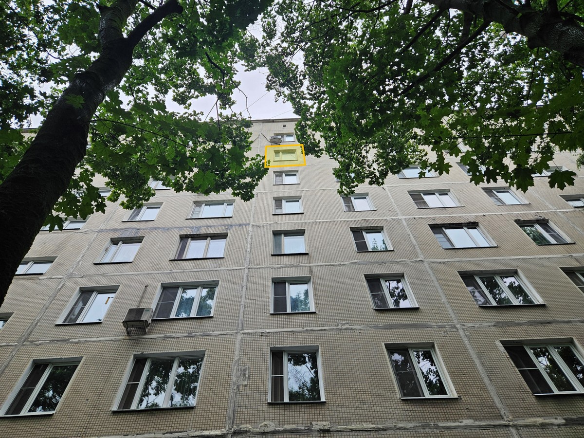 ГП16963846.Квартира.Фасад здания с выделенными окнами реализуемого объекта.jpg