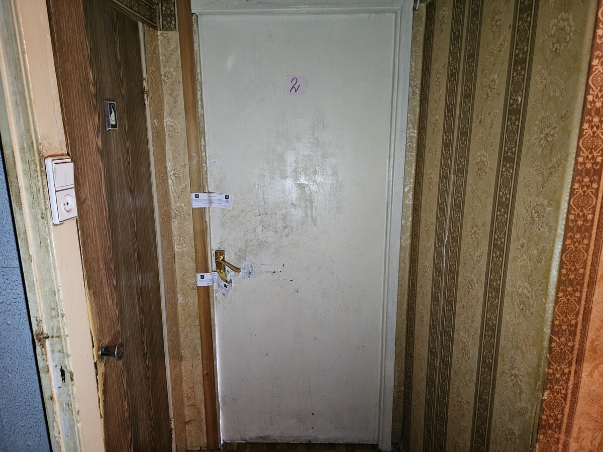 ГП16963846.Квартира.Входная группа объекта_4.jpg