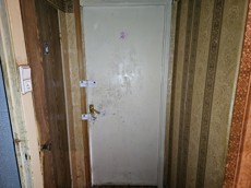 ГП16963846.Квартира.Входная группа объекта_4.jpg