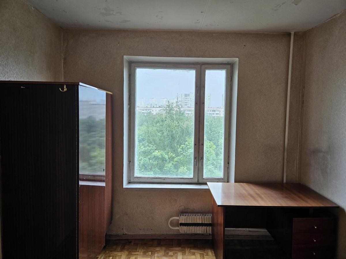 ГП16963846.Квартира.Каждое помещение_комната, входящее в состав реализуемого объекта _2.jpg