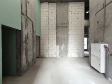 ГП16973443.Нежилое помещение.Каждое помещение_комната, входящее в состав реализуемого объекта _6.jpg