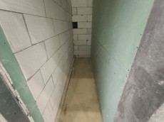 ГП16973443.Нежилое помещение.Каждое помещение_комната, входящее в состав реализуемого объекта _8.jpg