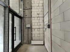 ГП16973443.Нежилое помещение.Каждое помещение_комната, входящее в состав реализуемого объекта _3.jpg