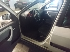 ГП16966714.Транспортное средство.Вид салона со стороны водителя.jpg