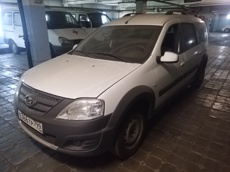 ГП16966714.Транспортное средство.Общий вид транспорта с левого бока (угловой ракурс спереди).jpg