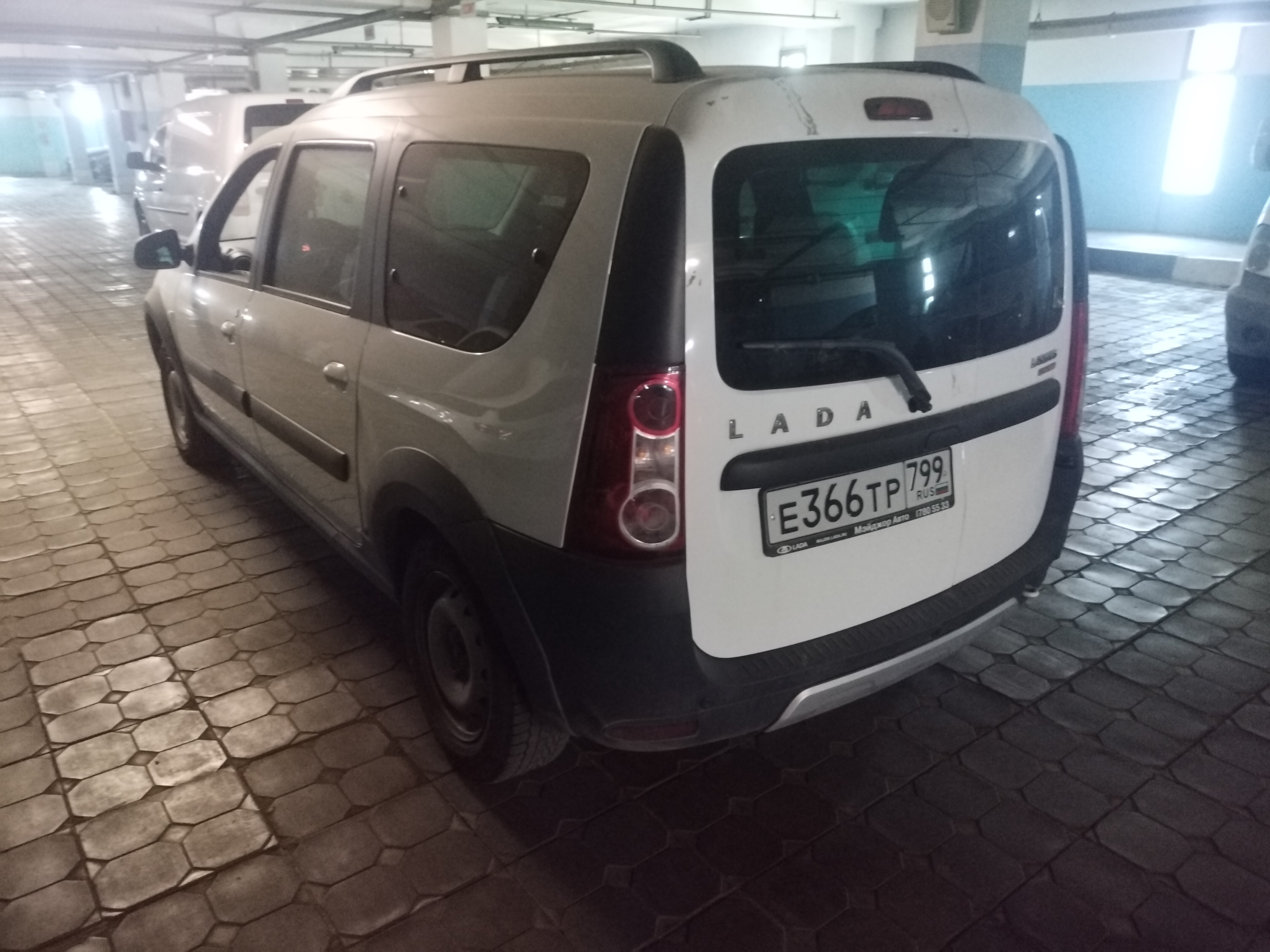 ГП16966714.Транспортное средство.Общий вид транспорта с левого бока (угловой ракурс сзади).jpg