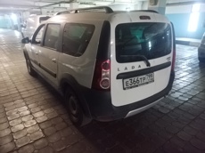 ГП16966714.Транспортное средство.Общий вид транспорта с левого бока (угловой ракурс сзади).jpg