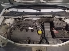 ГП16966714.Транспортное средство.Подкапотное пространство.jpg