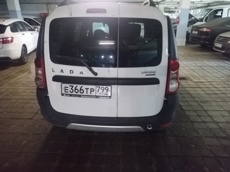 ГП16966714.Транспортное средство.Общий вид транспорта сзади (прямой ракурс).jpg