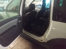 ГП16966714.Транспортное средство.Вид салона с левой стороны пассажирского ряда.jpg