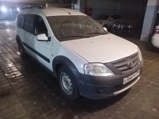 ГП16966714.Транспортное средство.Общий вид транспорта с правого бока (угловой ракурс спереди).jpg