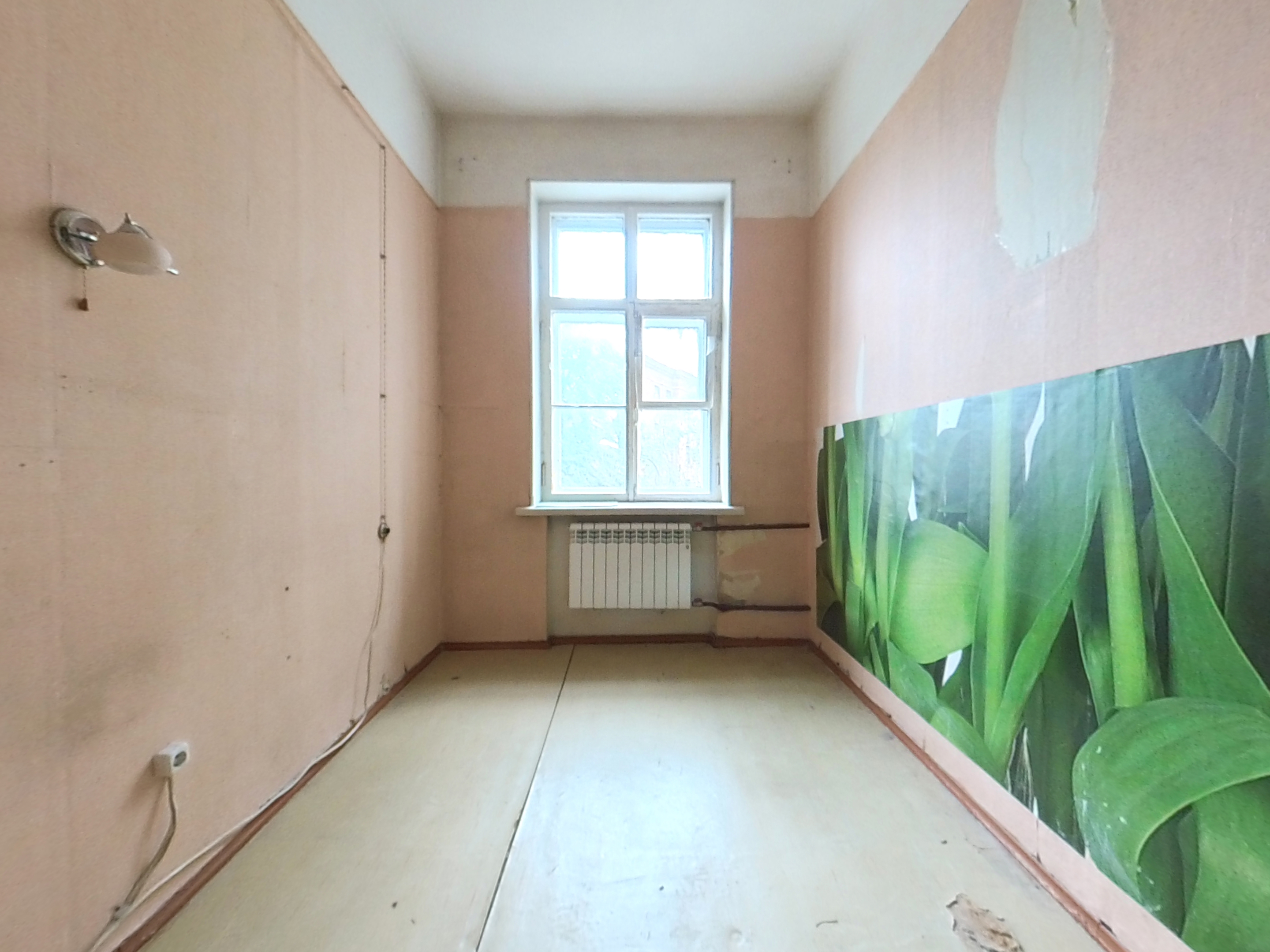 ГП16965770.Квартира.Каждое помещение_комната, входящее в состав реализуемого объекта _3.jpg
