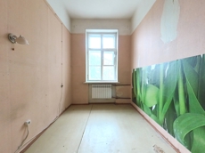 ГП16965770.Квартира.Каждое помещение_комната, входящее в состав реализуемого объекта _3.jpg