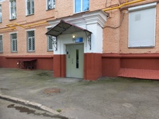ГП16965770.Квартира.Входная группа объекта.jpg