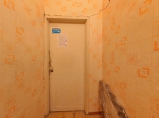 ГП16965770.Квартира.Каждое помещение_комната, входящее в состав реализуемого объекта _5.jpg