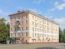 ГП16965770.Квартира.Общий фасад здания_3.jpg