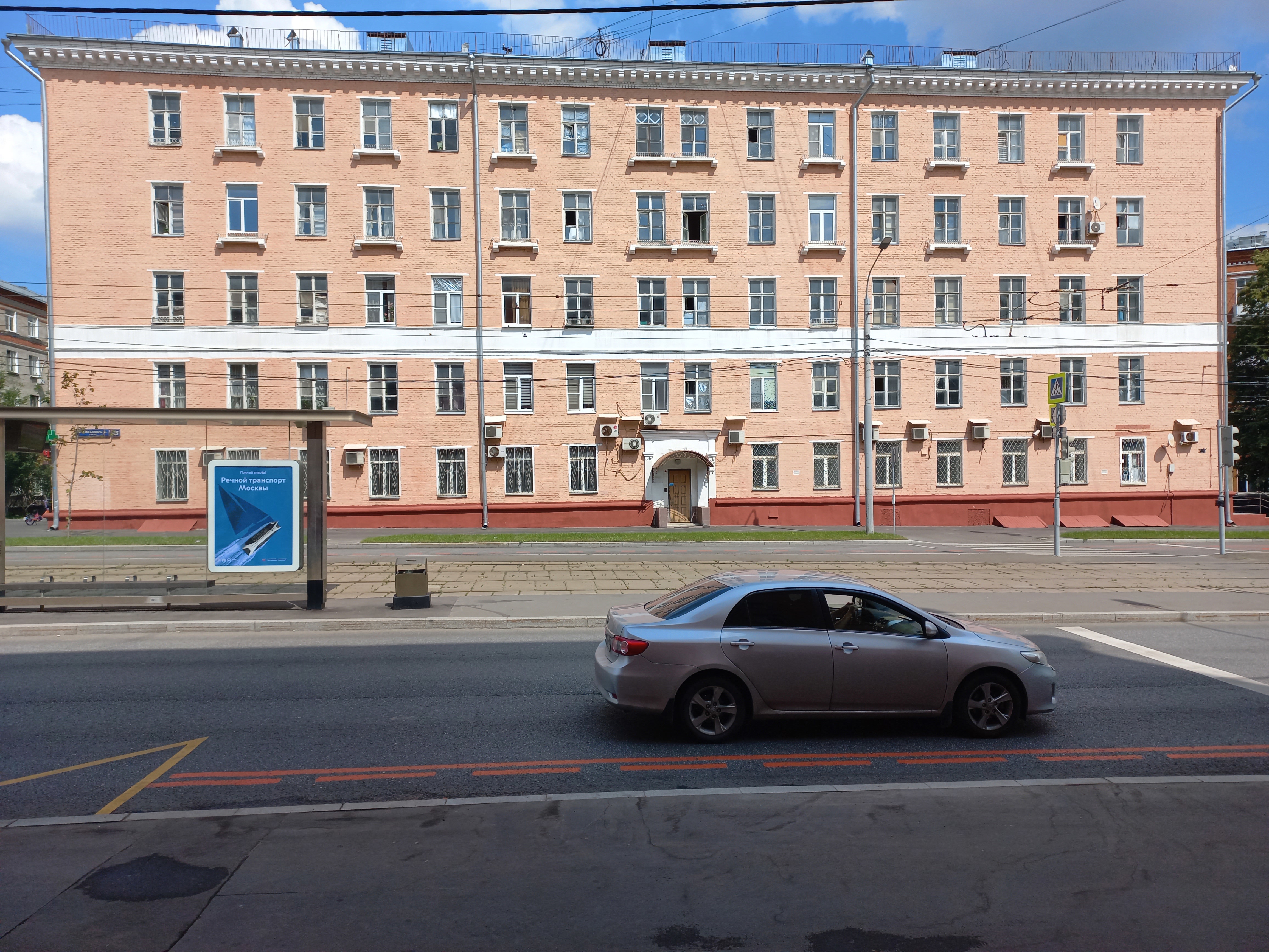 ГП16965770.Квартира.Общий фасад здания_2.jpg