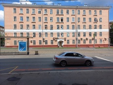 ГП16965770.Квартира.Общий фасад здания_2.jpg