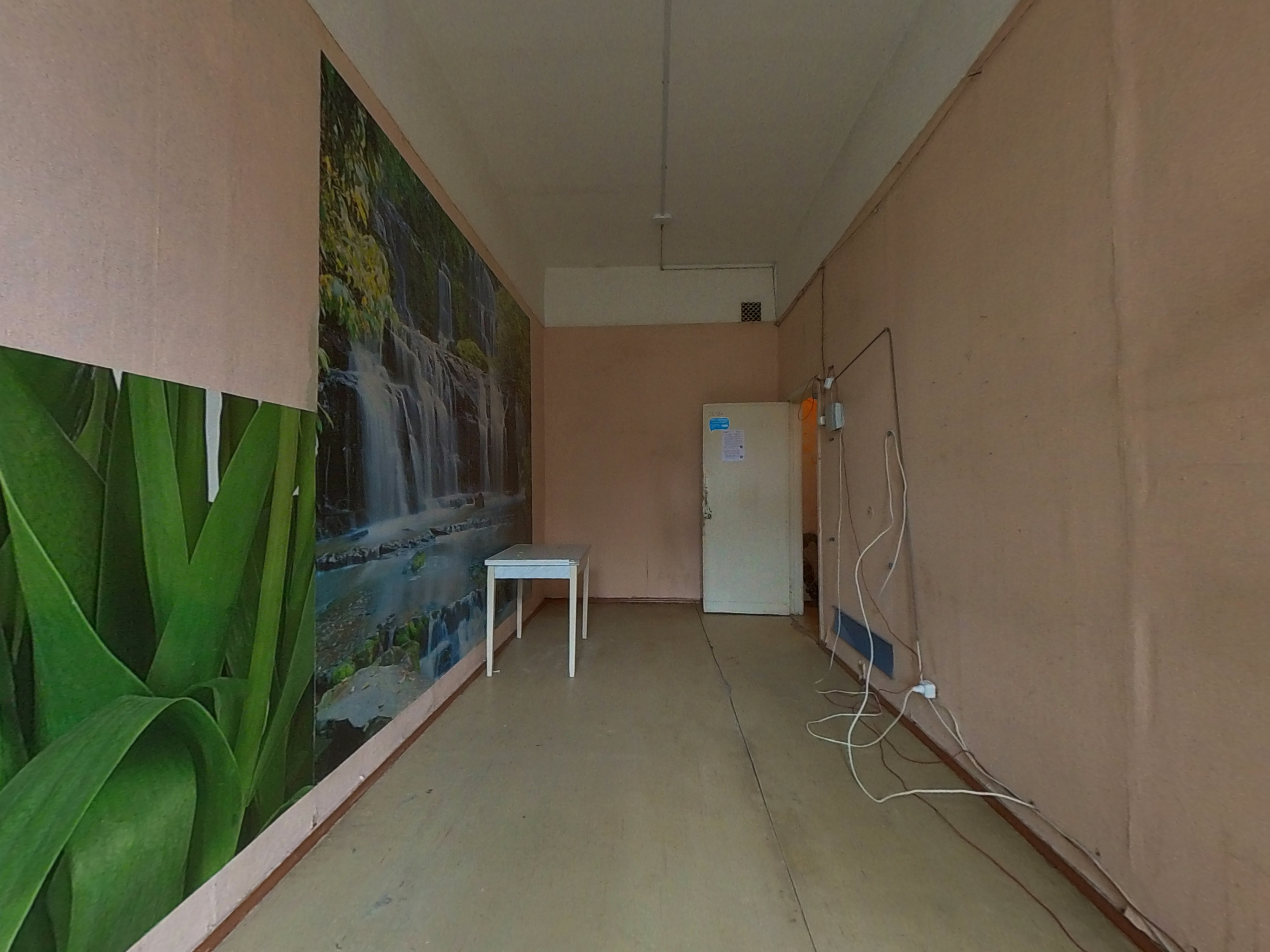 ГП16965770.Квартира.Каждое помещение_комната, входящее в состав реализуемого объекта .jpg