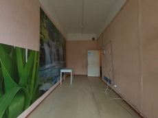 ГП16965770.Квартира.Каждое помещение_комната, входящее в состав реализуемого объекта .jpg