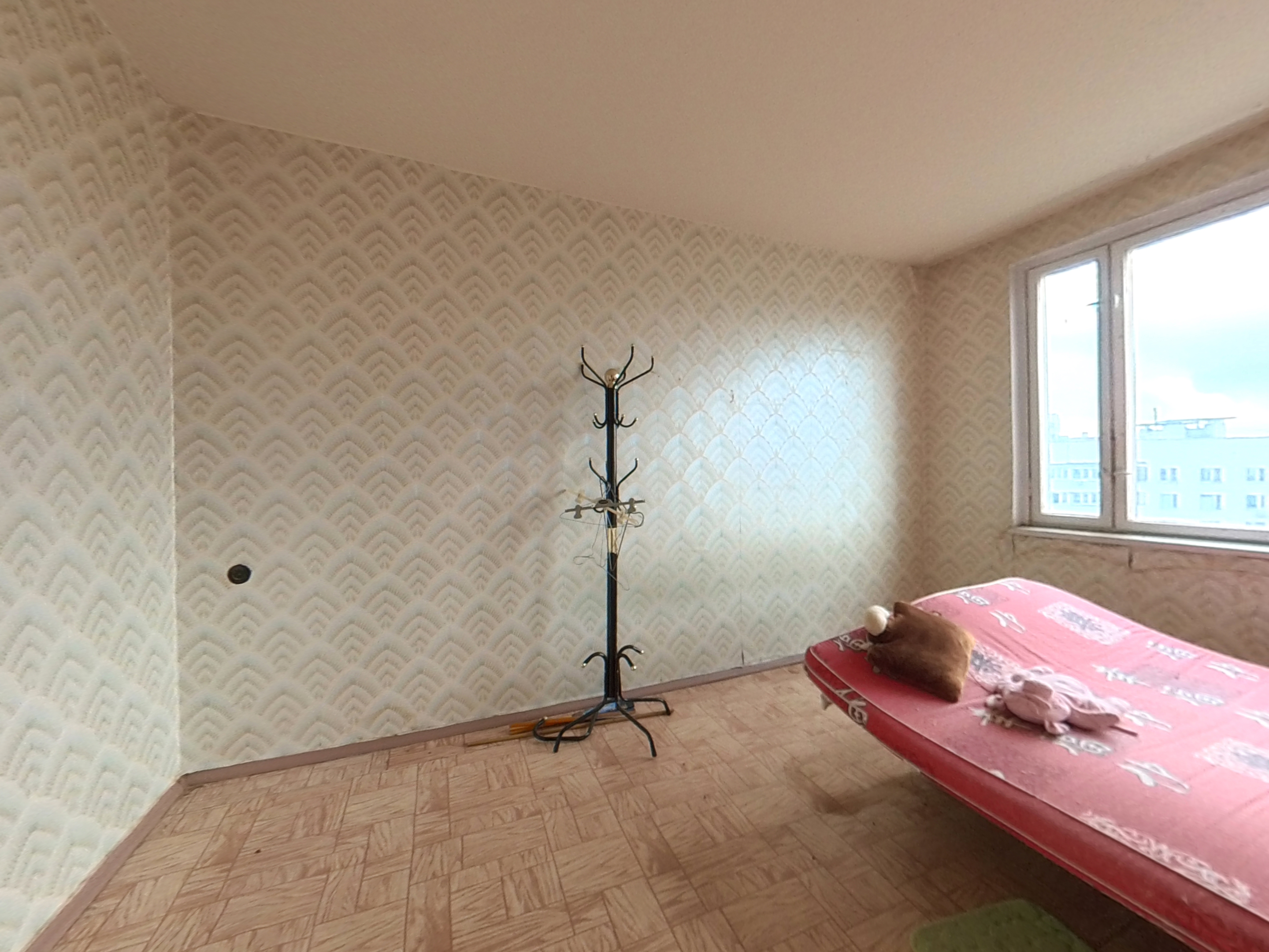 ГП16963956.Квартира.Каждое помещение_комната, входящее в состав реализуемого объекта _5.jpg