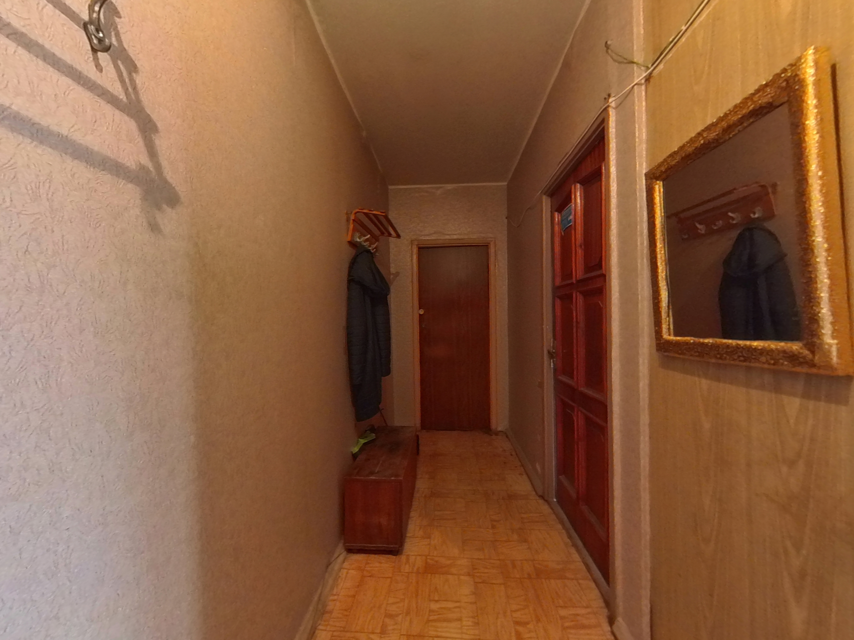 ГП16963956.Квартира.Каждое помещение_комната, входящее в состав реализуемого объекта _7.jpg