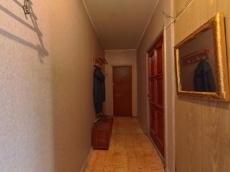 ГП16963956.Квартира.Каждое помещение_комната, входящее в состав реализуемого объекта _7.jpg