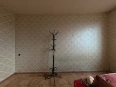 ГП16963956.Квартира.Каждое помещение_комната, входящее в состав реализуемого объекта _2.jpg