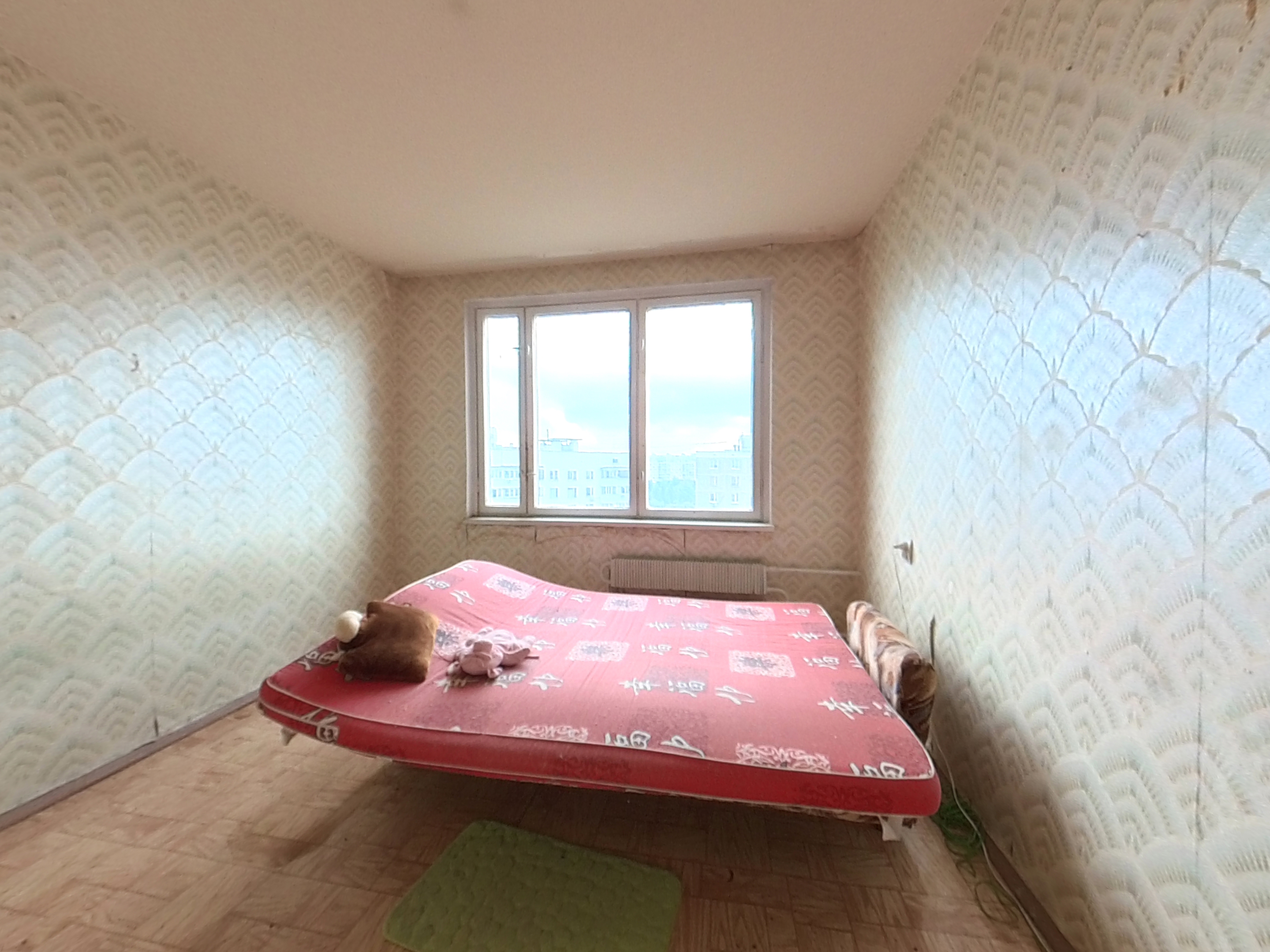 ГП16963956.Квартира.Каждое помещение_комната, входящее в состав реализуемого объекта _6.jpg