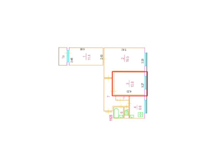 ГП16963956.Квартира.План этажа (поэтажный) с указанием границ реализуемого объекта.jpg