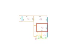 ГП16963956.Квартира.План этажа (поэтажный) с указанием границ реализуемого объекта.jpg