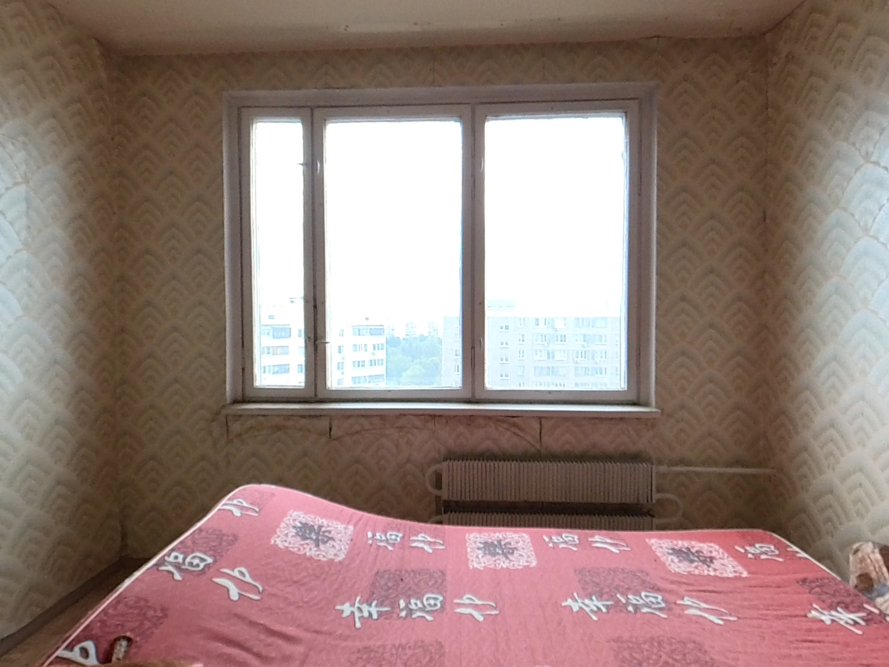 ГП16963956.Квартира.Каждое помещение_комната, входящее в состав реализуемого объекта _3.jpg