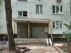 ГП16963956.Квартира.Входная группа объекта.jpg