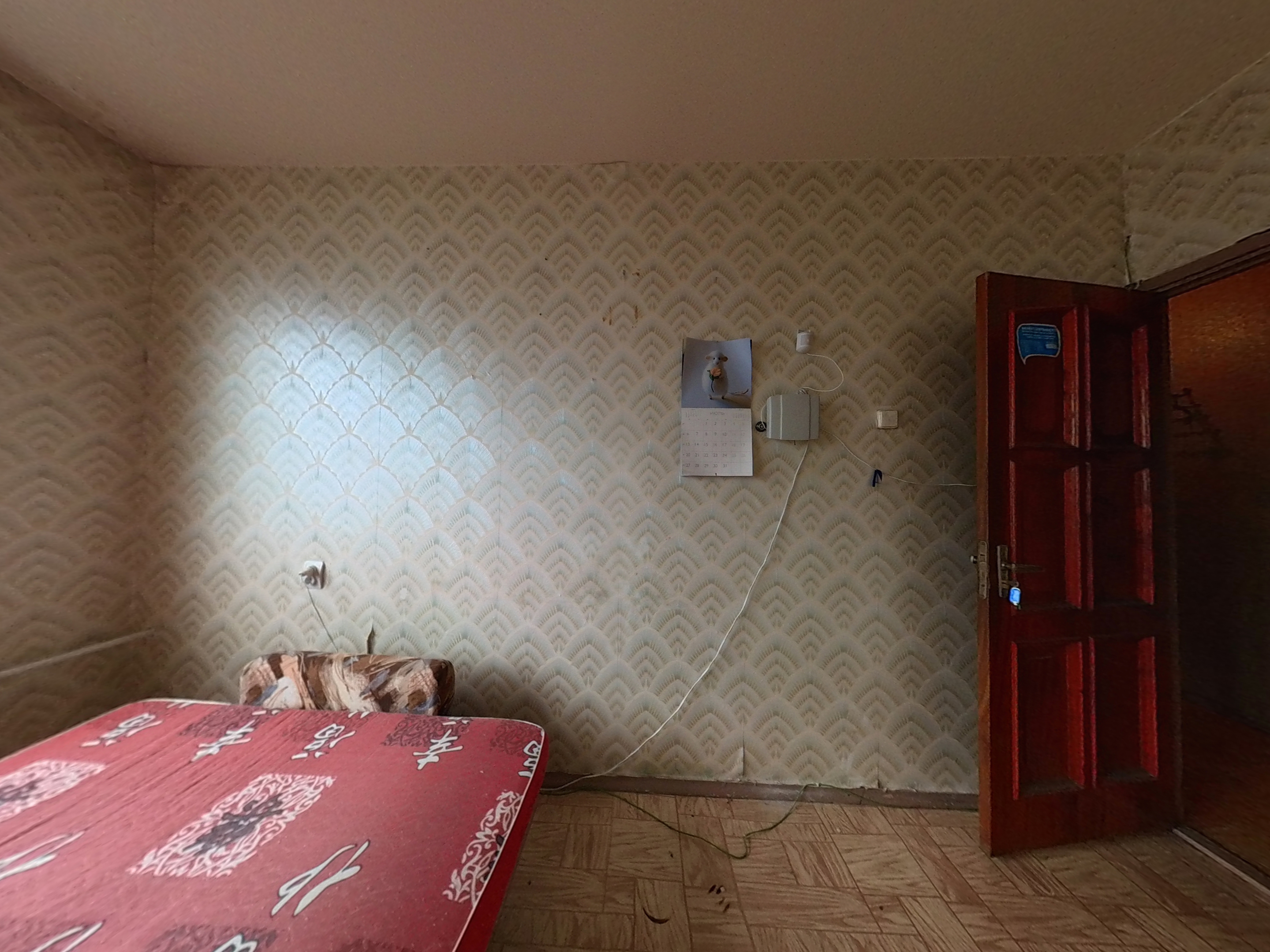 ГП16963956.Квартира.Каждое помещение_комната, входящее в состав реализуемого объекта _4.jpg