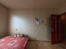 ГП16963956.Квартира.Каждое помещение_комната, входящее в состав реализуемого объекта _4.jpg