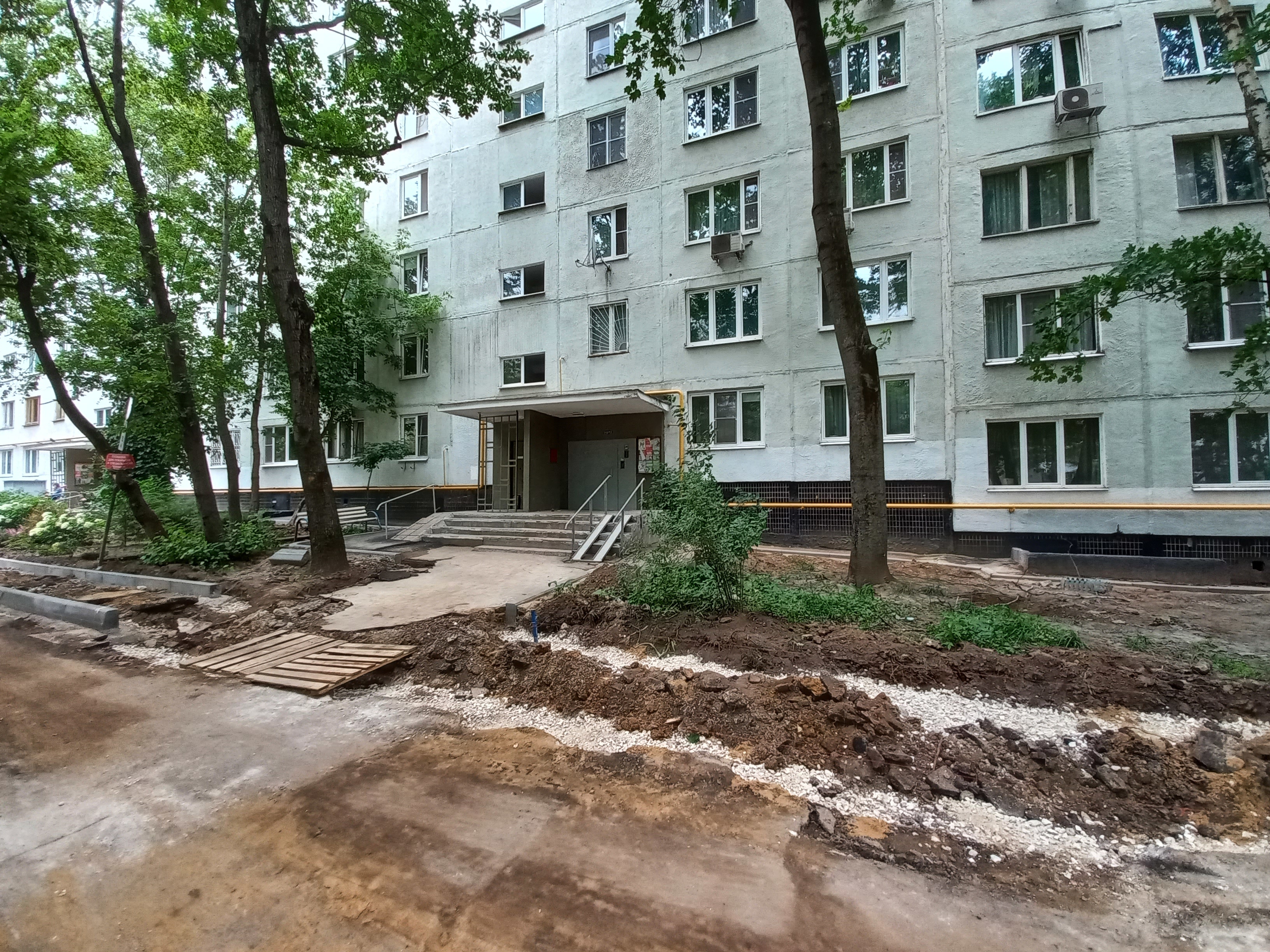 ГП16963956.Квартира.Общий фасад здания_2.jpg