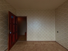 ГП16963956.Квартира.Каждое помещение_комната, входящее в состав реализуемого объекта .jpg