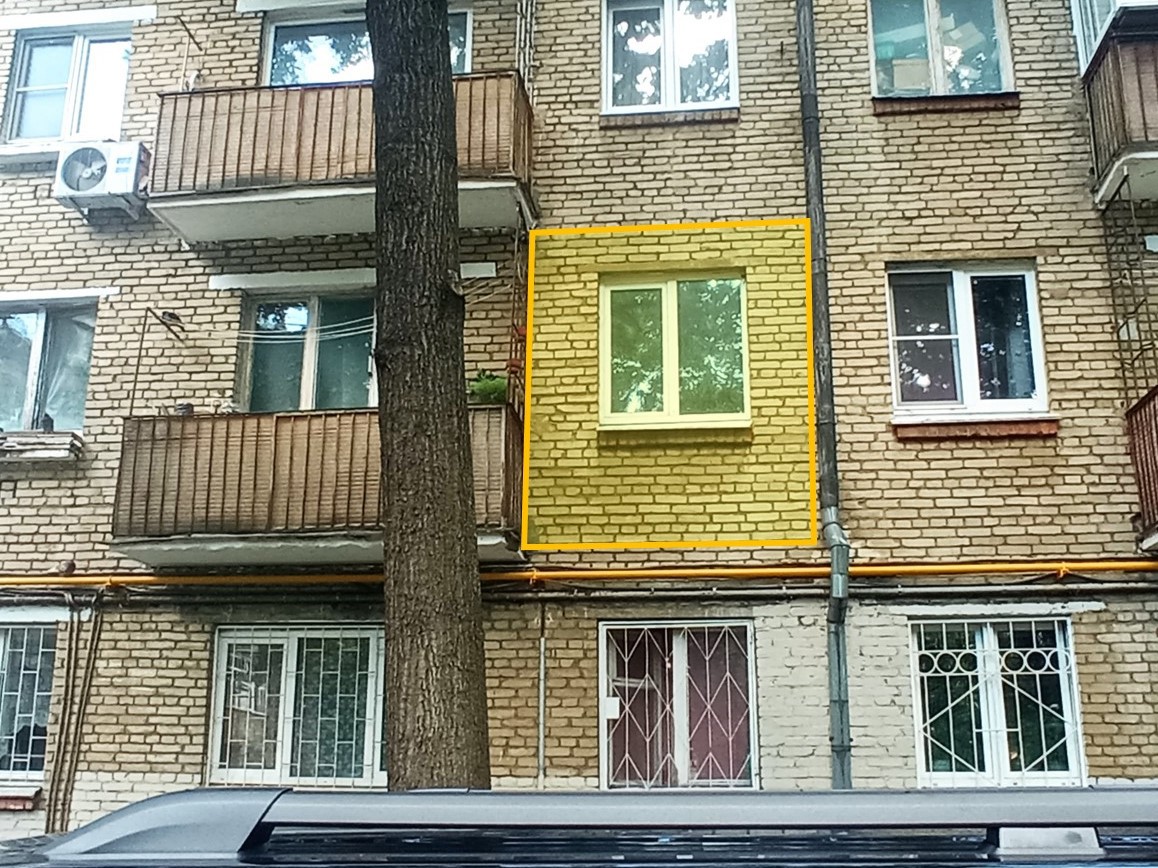 ГП16965417.Квартира.Фасад здания с выделенными окнами реализуемого объекта_2.jpg