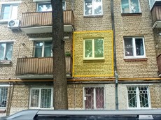 ГП16965417.Квартира.Фасад здания с выделенными окнами реализуемого объекта_2.jpg