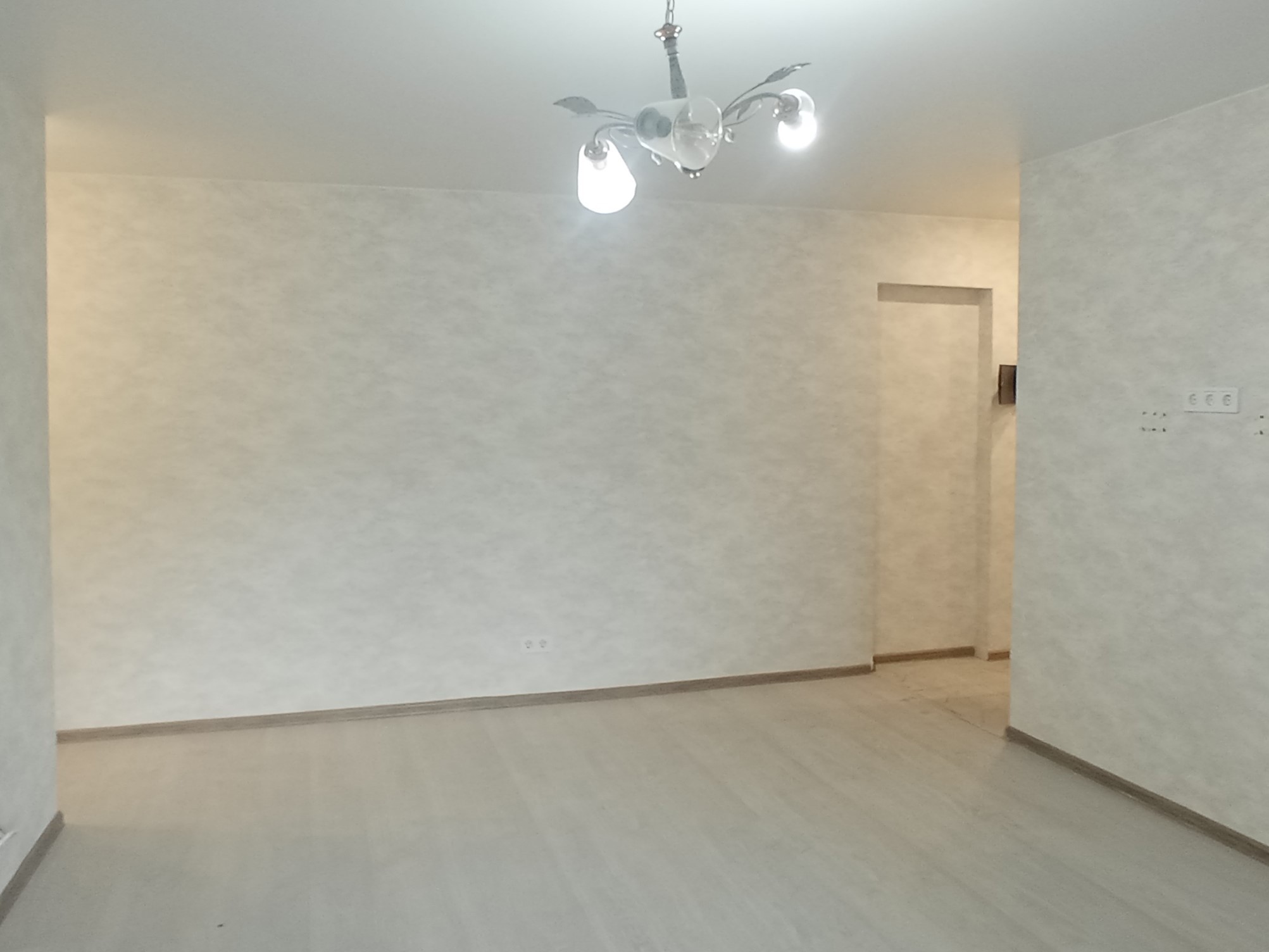 ГП16965417.Квартира.Каждое помещение_комната, входящее в состав реализуемого объекта _6.jpg