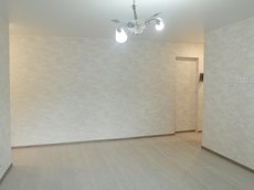ГП16965417.Квартира.Каждое помещение_комната, входящее в состав реализуемого объекта _6.jpg