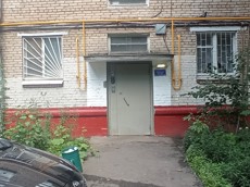 ГП16965417.Квартира.Входная группа объекта.jpg