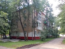 ГП16965417.Квартира.Общий фасад здания.jpg