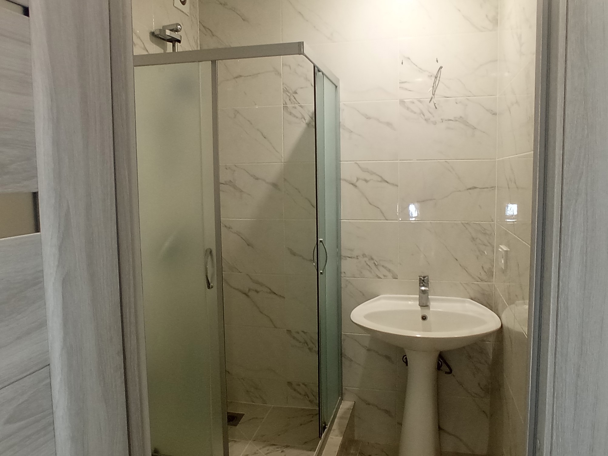 ГП16965417.Квартира.Каждое помещение_комната, входящее в состав реализуемого объекта _9.jpg