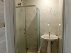 ГП16965417.Квартира.Каждое помещение_комната, входящее в состав реализуемого объекта _9.jpg