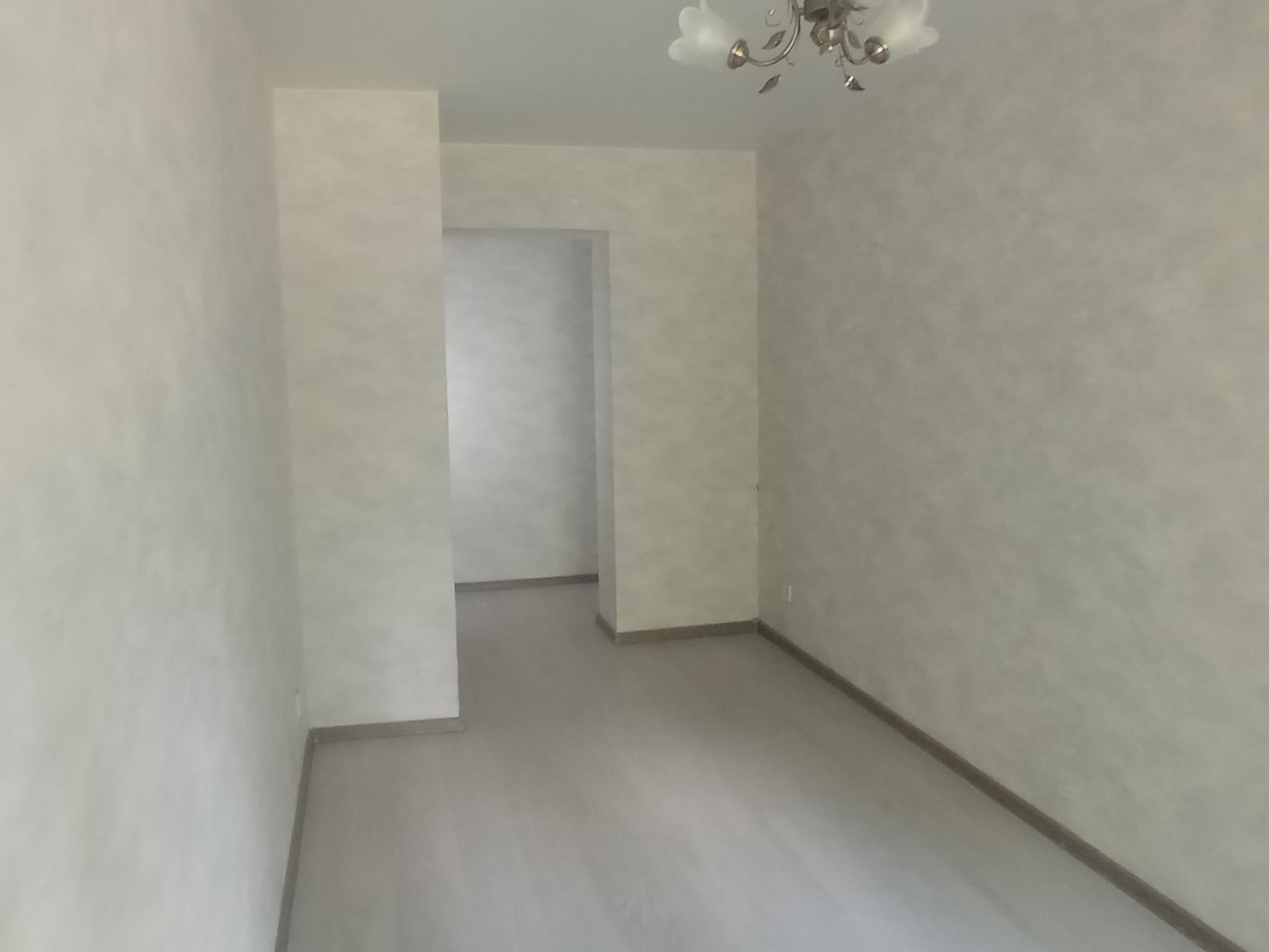 ГП16965417.Квартира.Каждое помещение_комната, входящее в состав реализуемого объекта _2.jpg