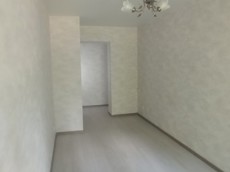 ГП16965417.Квартира.Каждое помещение_комната, входящее в состав реализуемого объекта _2.jpg