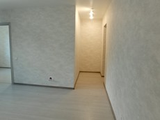 ГП16965417.Квартира.Каждое помещение_комната, входящее в состав реализуемого объекта _8.jpg