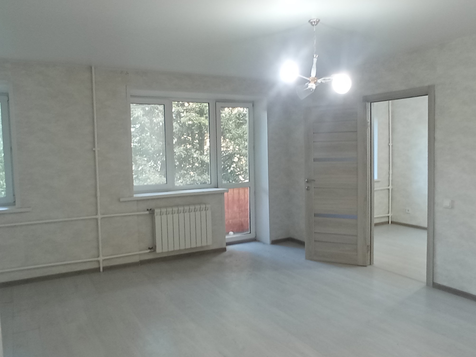 ГП16965417.Квартира.Каждое помещение_комната, входящее в состав реализуемого объекта _7.jpg